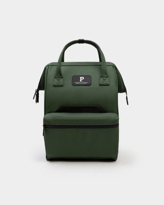 Portland Gear - Cascade Backpack - Standard: 17 colors