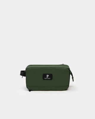Portland Gear - Cascade Kit