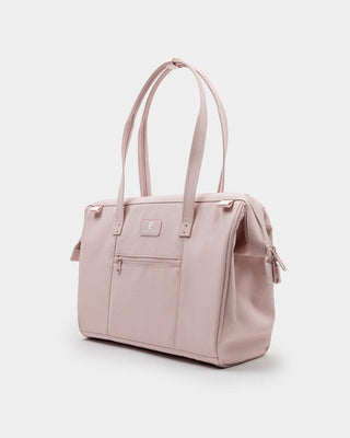 Portland Gear - Cascade Tote: 4 colors