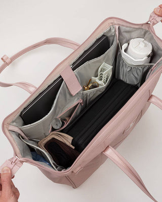 Portland Gear - Cascade Tote: 4 colors