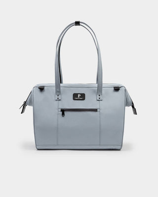 Portland Gear - Cascade Tote: 4 colors