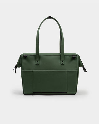 Portland Gear - Cascade Tote: 4 colors