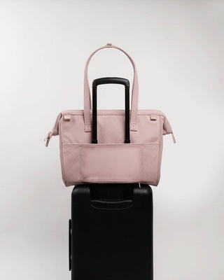 Portland Gear - Cascade Tote: 4 colors