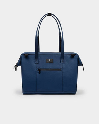 Portland Gear - Cascade Tote: 4 colors