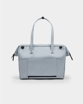 Portland Gear - Cascade Tote: 4 colors