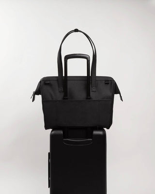 Portland Gear - Cascade Tote: 4 colors