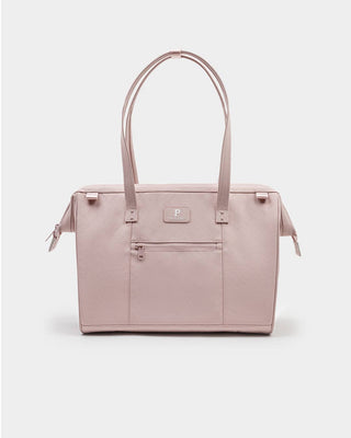 Portland Gear - Cascade Tote: 4 colors