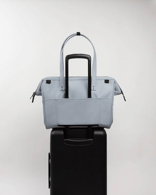 Portland Gear - Cascade Tote: 4 colors