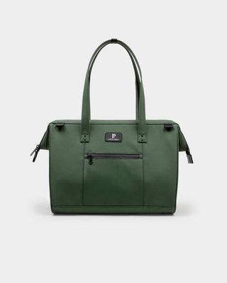 Portland Gear - Cascade Tote: 4 colors