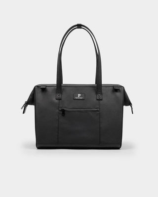 Portland Gear - Cascade Tote: 4 colors