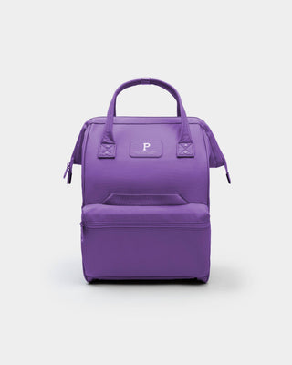 Portland Gear - Cascade Backpack - Standard: 17 colors