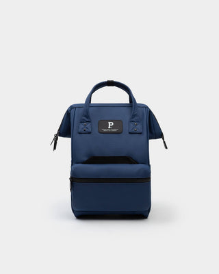 Portland Gear - Cascade Backpack - Compact: 3 colors