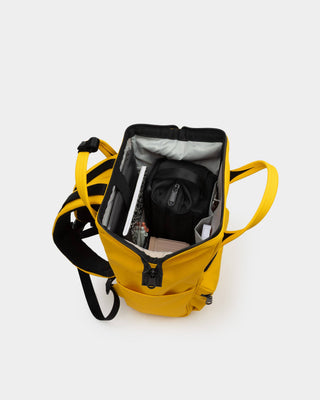 Portland Gear - Cascade Backpack - Compact: 3 colors