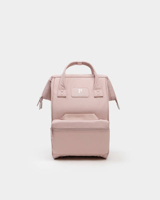 Portland Gear - Cascade Backpack - Compact: 3 colors