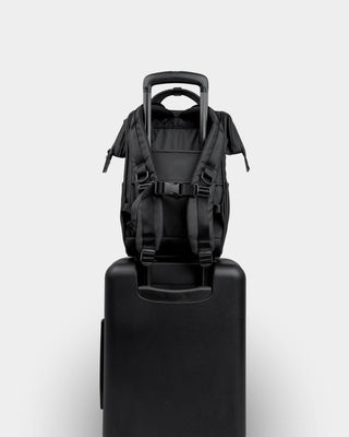 Portland Gear - Cascade Backpack - Compact: 3 colors
