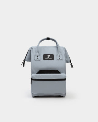 Portland Gear - Cascade Backpack - Compact: 3 colors