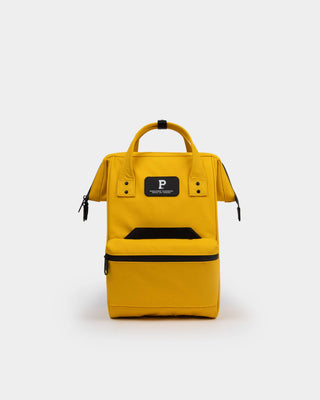 Portland Gear - Cascade Backpack - Compact: 3 colors