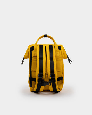 Portland Gear - Cascade Backpack - Compact: 3 colors
