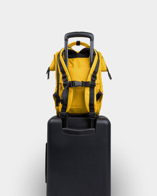 Portland Gear - Cascade Backpack - Compact: 3 colors
