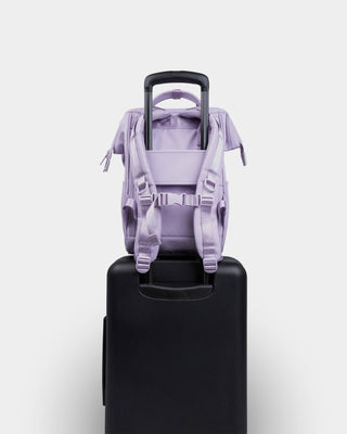 Portland Gear - Cascade Backpack - Compact: 3 colors