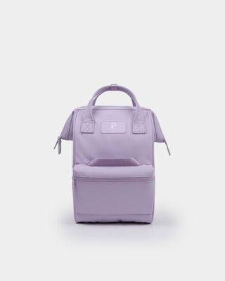 Portland Gear - Cascade Backpack - Compact: 3 colors