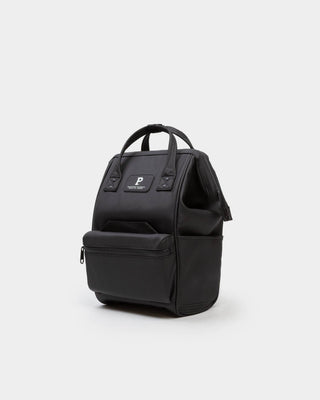 Portland Gear - Cascade Backpack - Compact: 3 colors