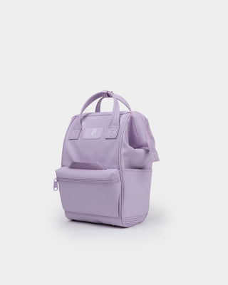 Portland Gear - Cascade Backpack - Compact: 3 colors