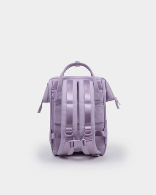 Portland Gear - Cascade Backpack - Compact: 3 colors