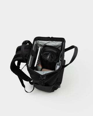Portland Gear - Cascade Backpack - Compact: 3 colors