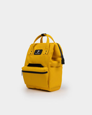 Portland Gear - Cascade Backpack - Compact: 3 colors