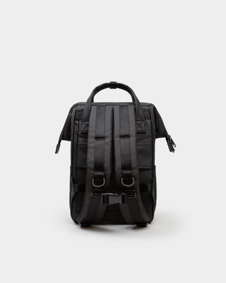 Portland Gear - Cascade Backpack - Compact: 3 colors