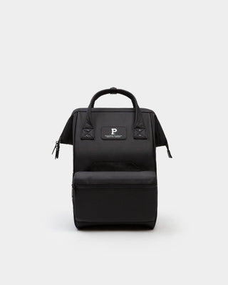 Portland Gear - Cascade Backpack - Compact: 3 colors