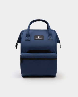 Portland Gear - Cascade Backpack - Standard: 17 colors