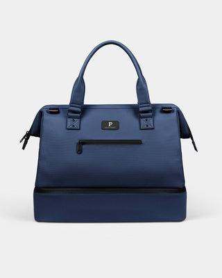 Portland Gear - Cascade Weekender: 5 colors