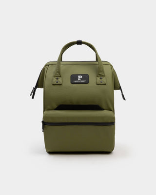 Portland Gear - Cascade Backpack - Standard: 17 colors