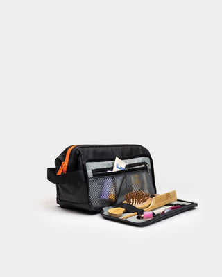 Portland Gear - Cascade Kit - OSU Beavers