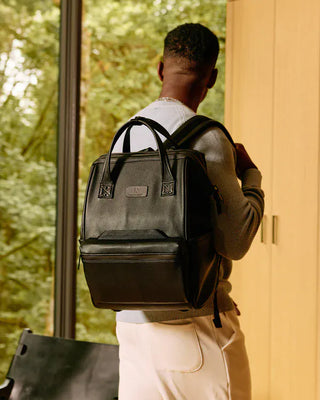 Portland Gear - Cascade Backpack - Standard: 17 colors