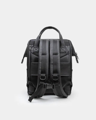 Portland Gear - Cascade Backpack - Standard: 17 colors
