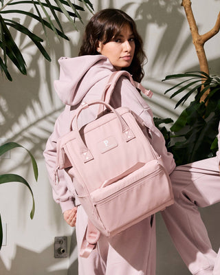 Portland Gear - Cascade Backpack - Standard: 17 colors