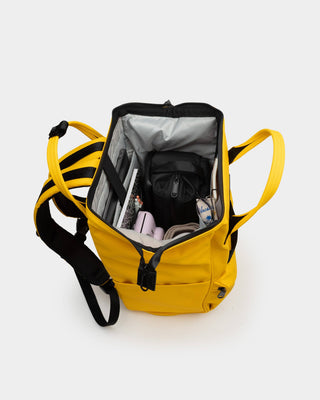 Portland Gear - Cascade Backpack - Standard: 17 colors