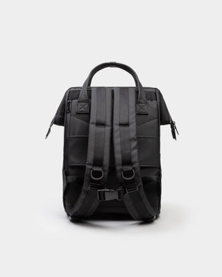 Portland Gear - Cascade Backpack - Standard: 17 colors