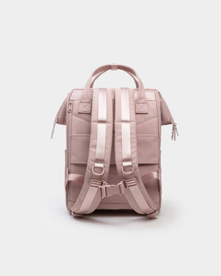 Portland Gear - Cascade Backpack - Standard: 17 colors