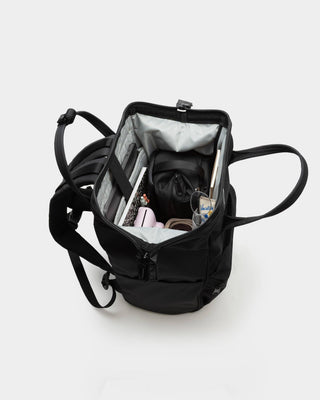 Portland Gear - Cascade Backpack - Standard: 17 colors