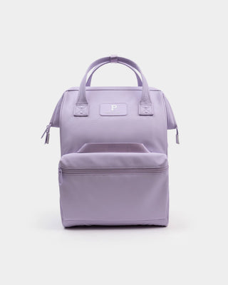Portland Gear - Cascade Backpack - Standard: 17 colors
