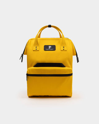 Portland Gear - Cascade Backpack - Standard: 17 colors