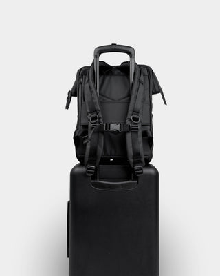 Portland Gear - Cascade Backpack - Standard: 17 colors