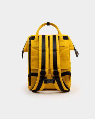 Portland Gear - Cascade Backpack - Standard: 17 colors