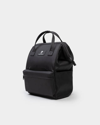 Portland Gear - Cascade Backpack - Standard: 17 colors