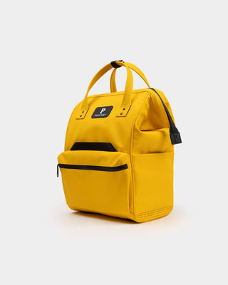 Portland Gear - Cascade Backpack - Standard: 17 colors