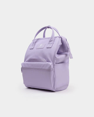 Portland Gear - Cascade Backpack - Standard: 17 colors